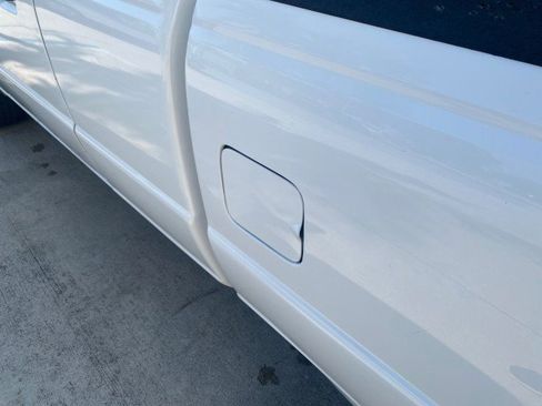 Used 2010 Ford Ranger XL image 61