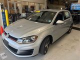 Used 2017 Volkswagen GTI Sport image 3