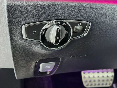 Used 2023 Mercedes-Benz E 450 4MATIC Coupe image 10