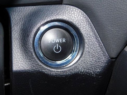 Used 2024 Toyota RAV4 Limited w/ Advanced Technology Package image 36