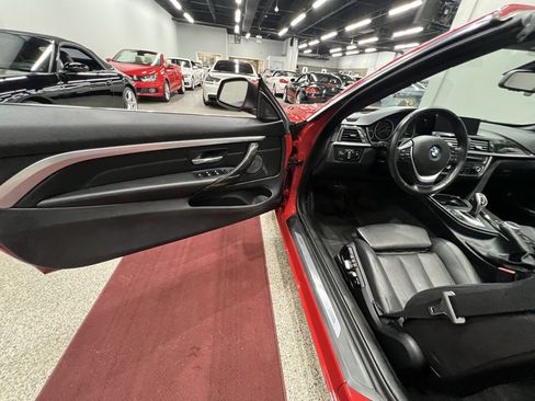 Used 2016 BMW 435i 435i image 23
