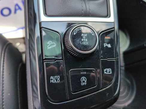 Used 2023 Kia Sportage X-Line AWD/4WD image 24
