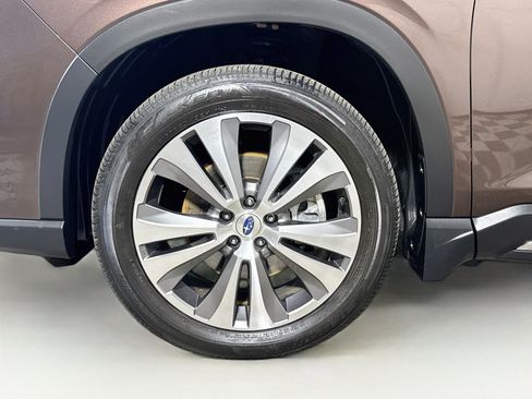 Used 2020 Subaru Ascent Touring AWD/4WD image 30