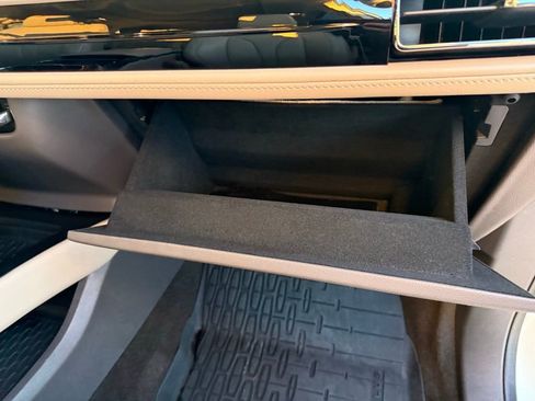 Used 2022 Lincoln Nautilus Reserve image 26