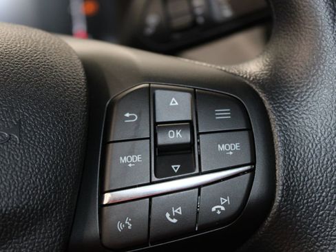 New 2026 Ford Maverick XLT FWD image 39