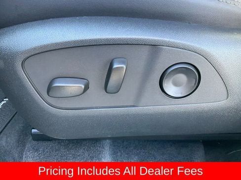 New 2026 GMC Acadia Denali w/ Super Cruise Package FWD image 3
