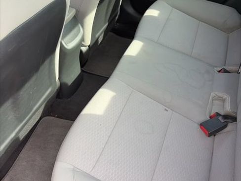 Used 2020 Hyundai Elantra SEL FWD image 6