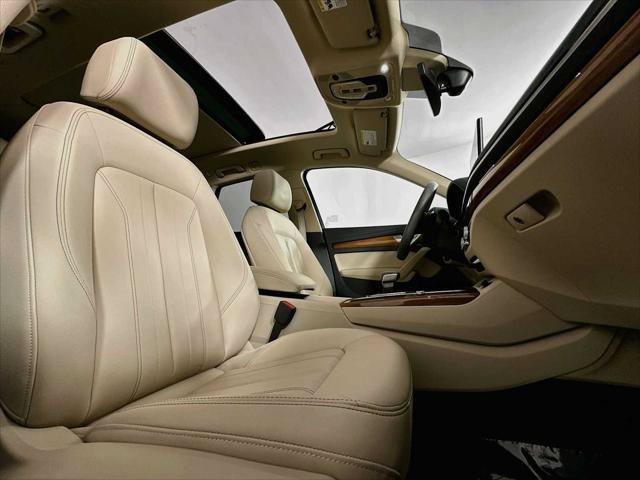 Certified 2023 Audi Q5 2.0T Premium w/ Convenience Package AWD/4WD image 26