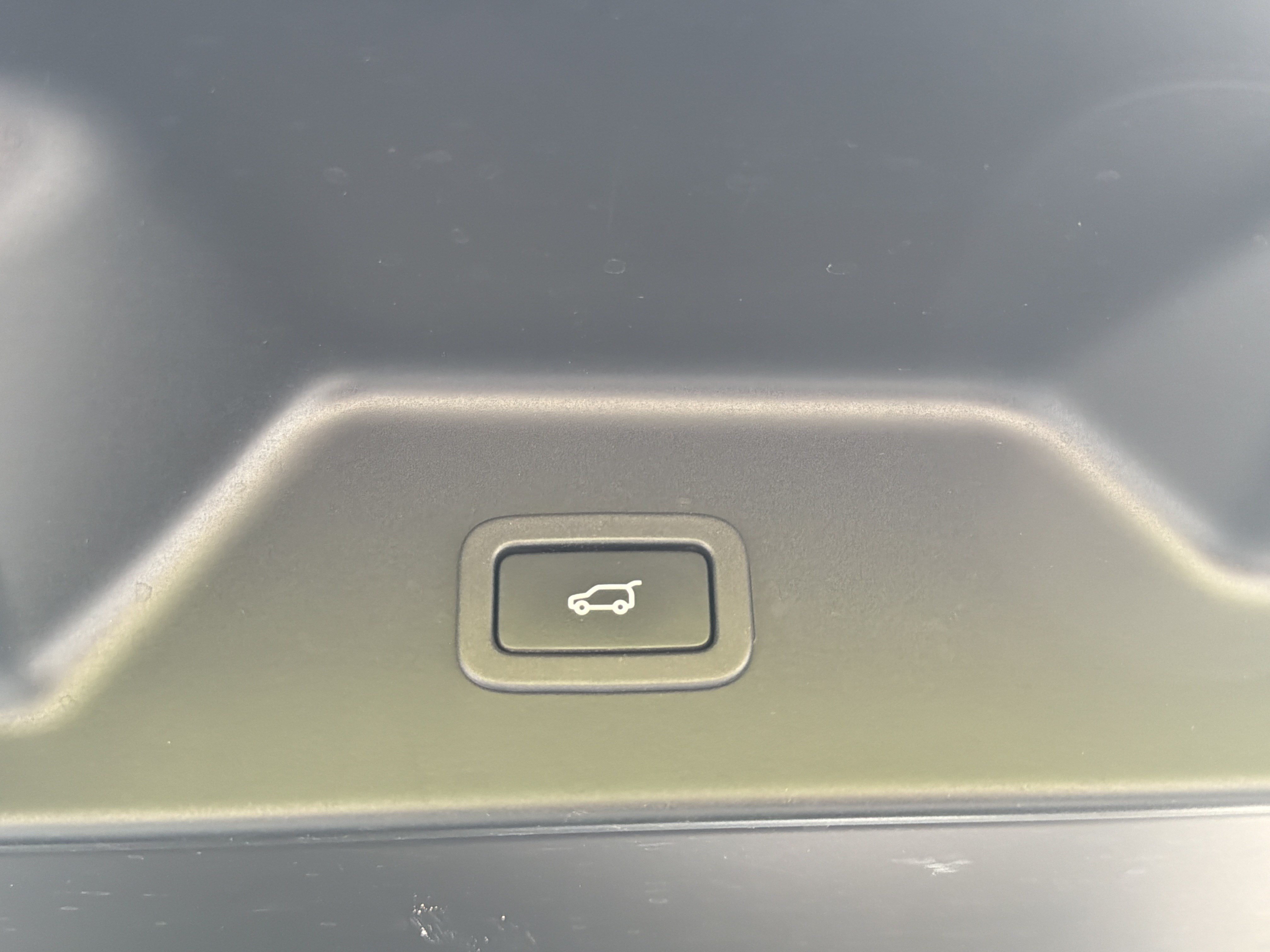Used 2020 Land Rover Range Rover HSE AWD/4WD image 53