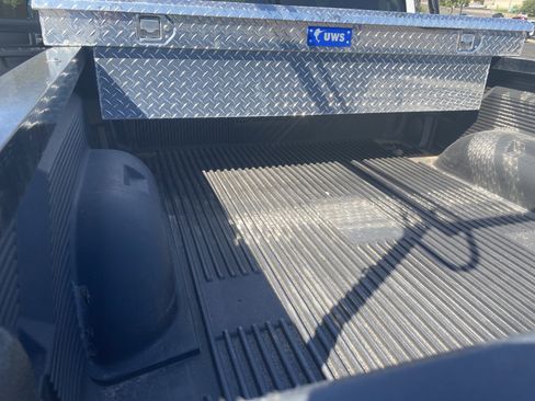 Used 2022 RAM 1500 Tradesman w/ Popular Equipment Group RWD image 23