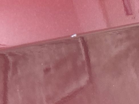 Used 2018 Jeep Grand Cherokee Laredo image 29