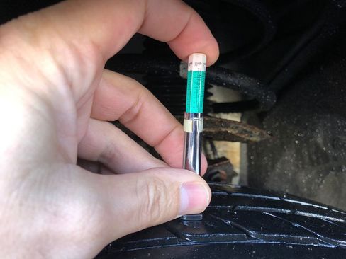 Used 2013 Nissan Rogue S w/ Special Edition Pkg image 15