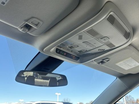 Used 2023 Cadillac XT6 Premium Luxury image 30