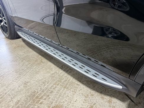 Used 2018 Mercedes-Benz GLE 43 AMG 4MATIC Coupe image 53