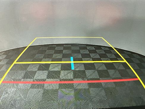 Used 2024 Toyota RAV4 XLE image 25