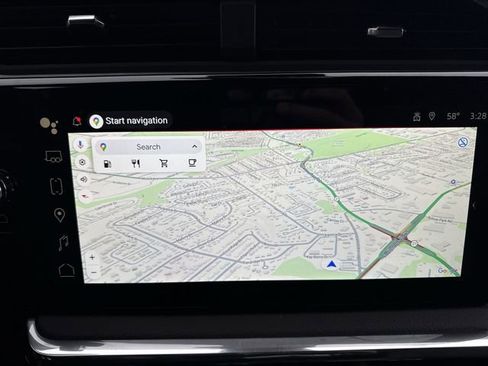 New 2026 GMC Sierra 3500 Denali image 18