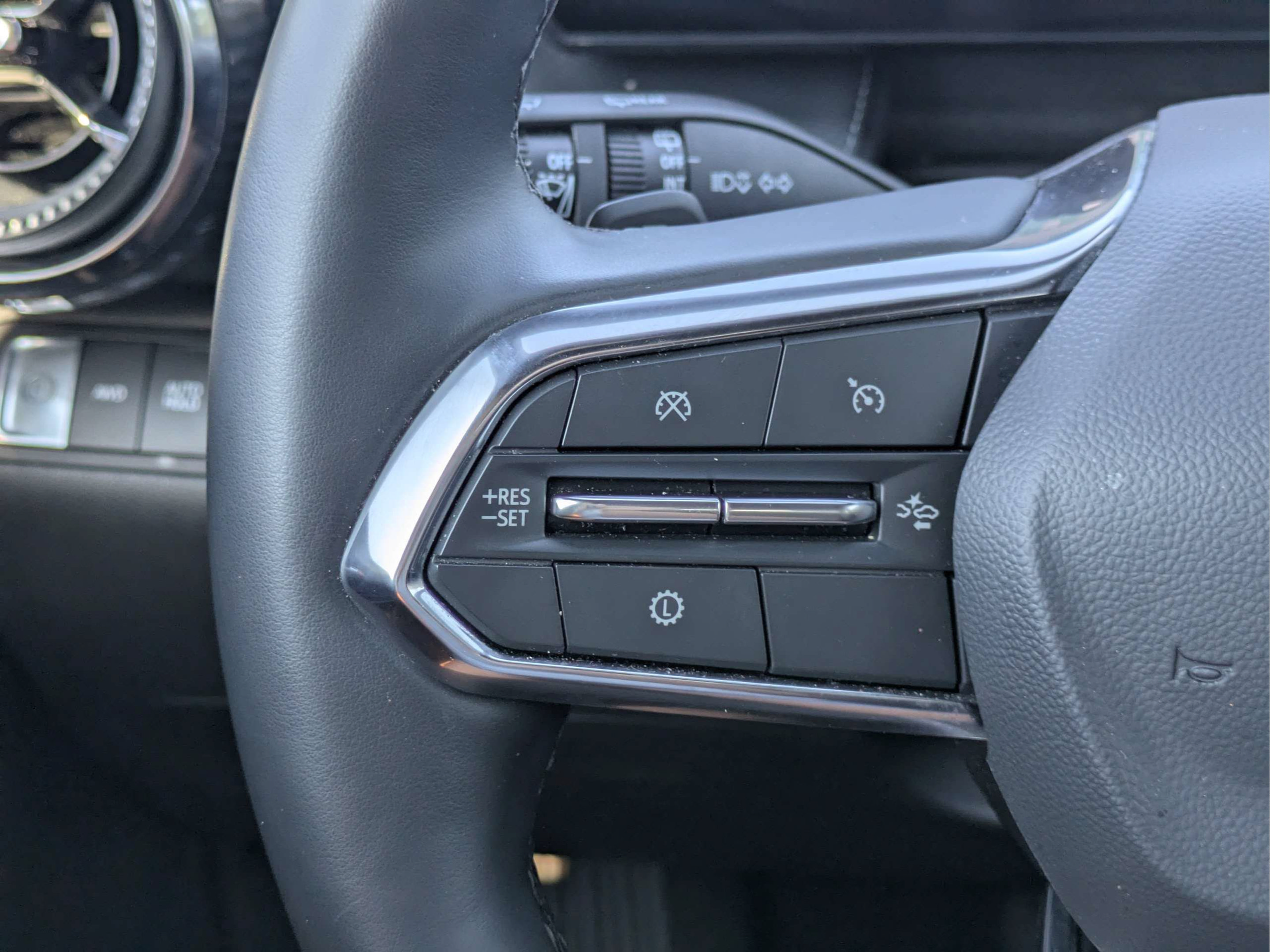Used 2026 Chevrolet Equinox LT w/ Convenience Package II AWD/4WD image 23