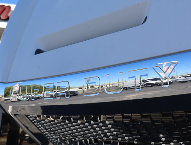 Used 2018 Ford F650 2WD Regular Cab Super Duty image 19