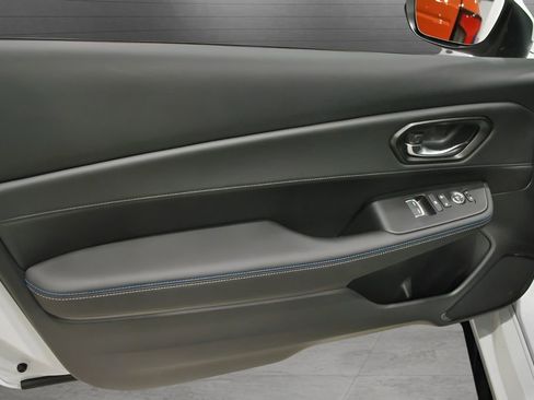 New 2026 Honda Prelude image 5