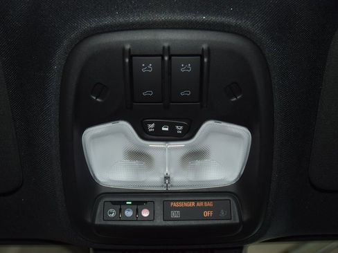 New 2026 Chevrolet Colorado ZR2 w/ ZR2 Bison Edition image 53