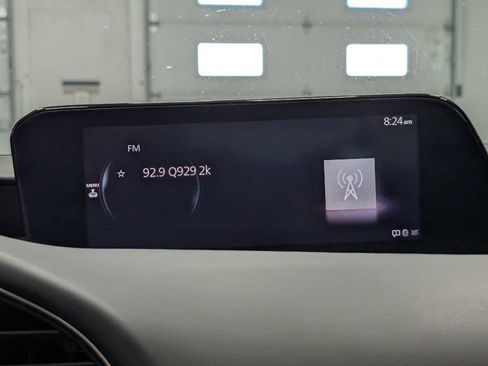 Used 2020 MAZDA MAZDA3 AWD Sedan w/ Preferred Package image 24