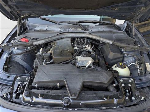 Used 2015 BMW 328i Sedan image 25
