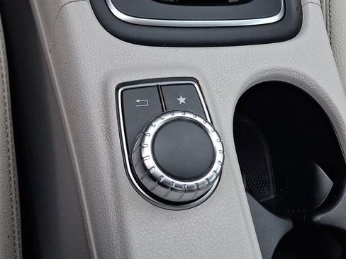 Used 2018 Mercedes-Benz CLA 250 CLA 250 4MATIC Coupe image 24