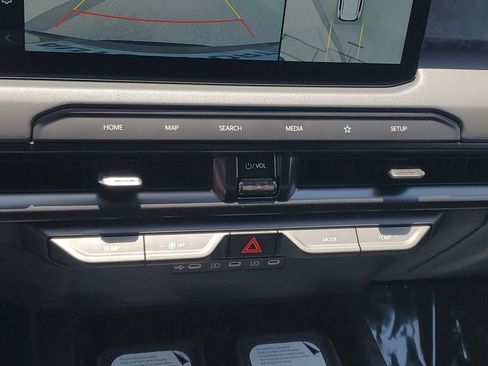 New 2027 Kia Telluride SX Prestige X-Pro AWD/4WD image 19