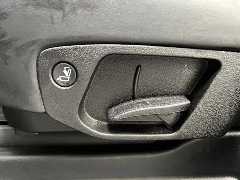 Used 2025 Kia Telluride S image 13