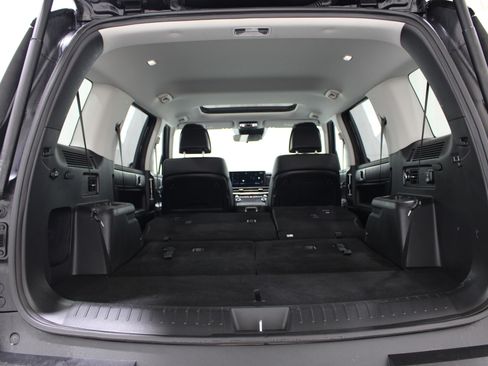 Used 2024 Hyundai Santa Fe XRT AWD/4WD image 23
