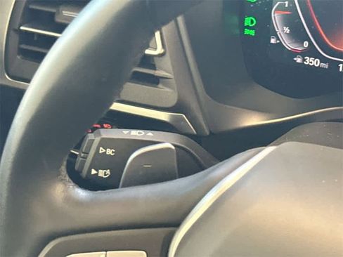 Used 2023 BMW X3 xDrive30i w/ Premium Package image 29