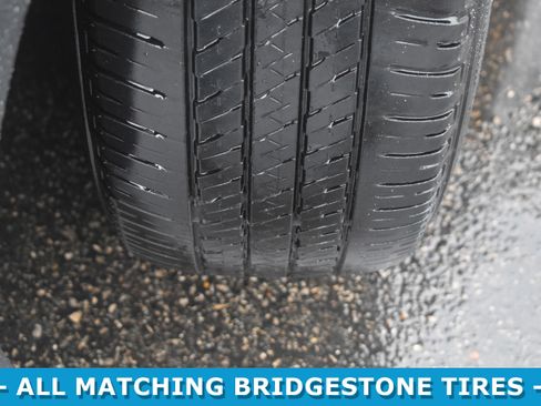 Used 2018 Lexus RX 350 AWD w/ Premium Package image 35