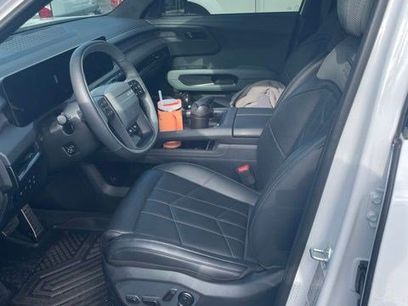 Used 2027 Kia Telluride SX Prestige X-Line w/ Towing Package