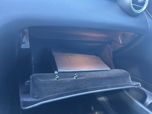 Used 2016 Mercedes-Benz GLC 300 4MATIC w/ Premium Package image 39