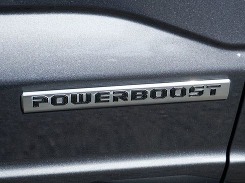 Used 2023 Ford F150 XLT w/ Equipment Group 302A High image 51