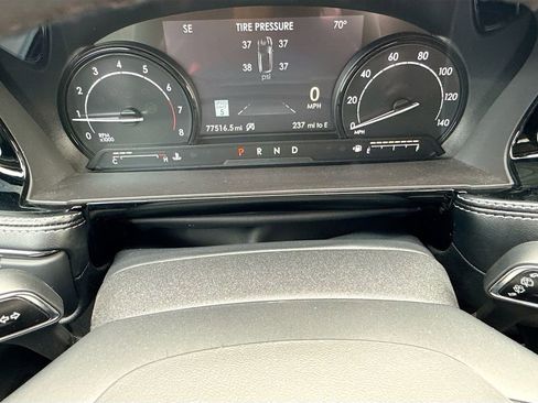 Used 2020 Lincoln Corsair FWD image 40