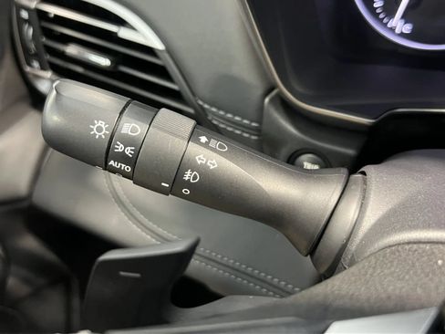 Used 2022 Subaru Outback Limited AWD/4WD image 44