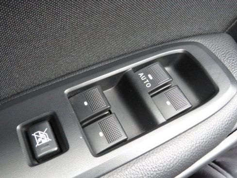 Certified 2020 Ford Ranger XLT w/ Equipment Group 302A Luxury image 25