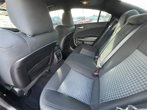 Used 2022 Dodge Charger GT image 14
