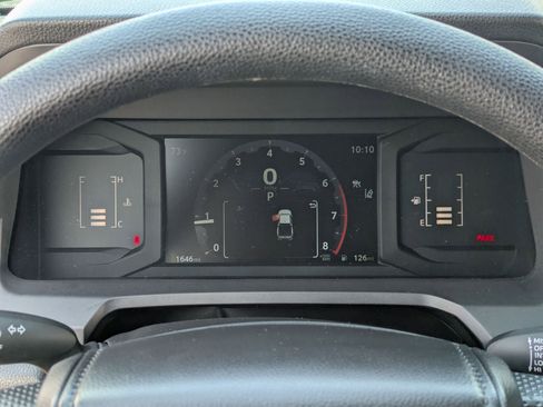 Used 2025 Toyota Tacoma SR5 image 10