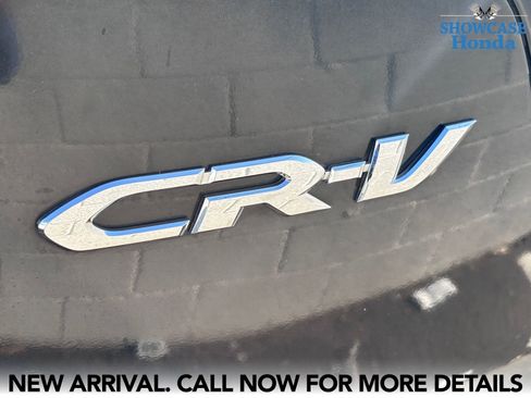 Used 2012 Honda CR-V EX-L image 10