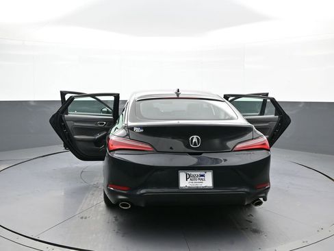 Certified 2023 Acura Integra image 46