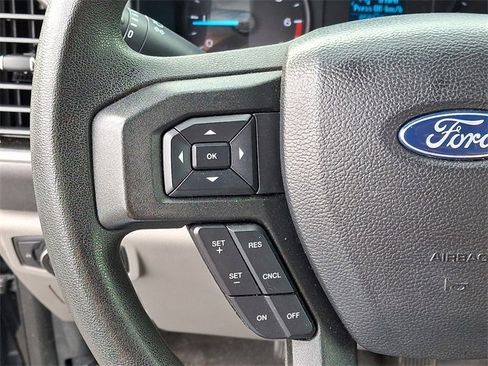 Used 2019 Ford F350 XL w/ XL Value Package image 20