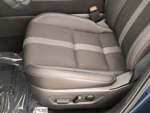 Used 2025 MAZDA CX-50 AWD 2.5 S w/ Weather Package image 25