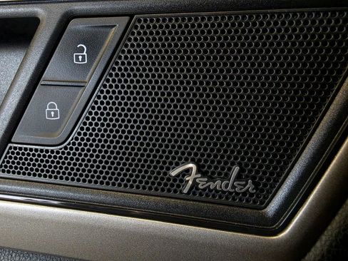 Used 2021 Volkswagen Atlas SEL Premium AWD/4WD image 58