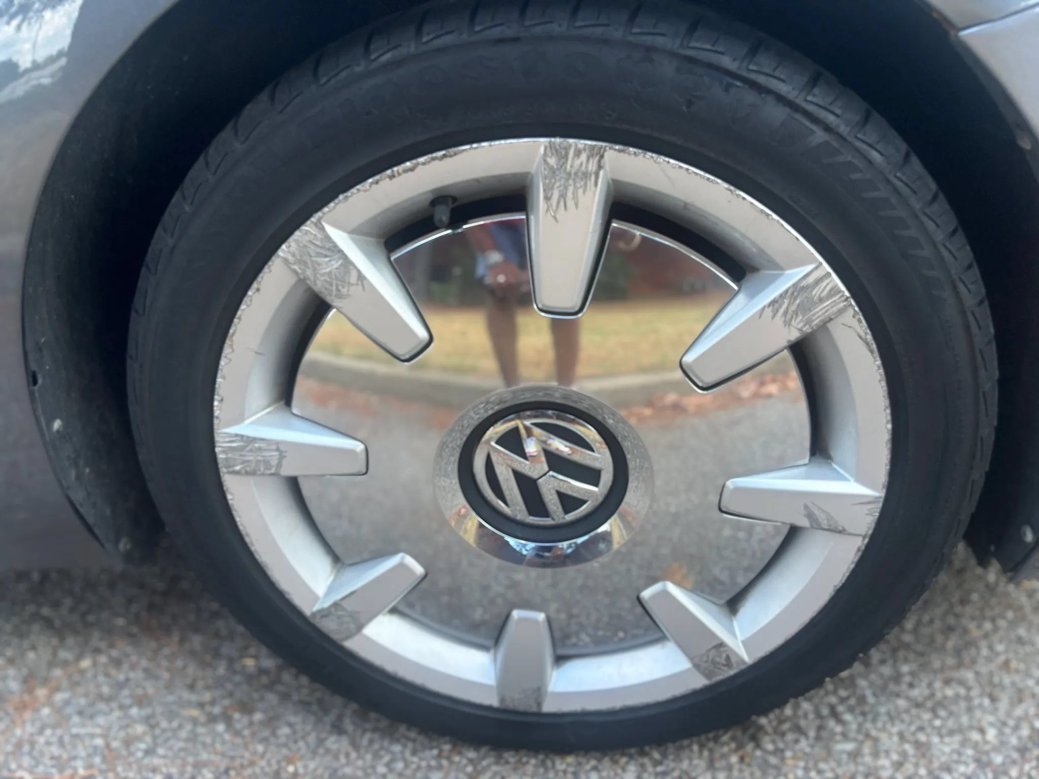 Used 2013 Volkswagen Beetle 2.5 FWD image 39