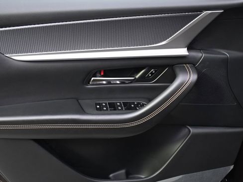 New 2026 MAZDA CX-90 3.3 Turbo S w/ Premium Package image 23