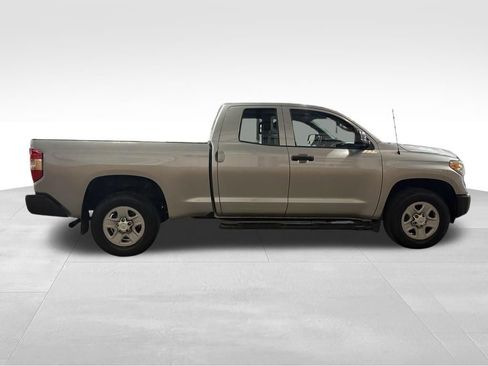Used 2014 Toyota Tundra SR image 6