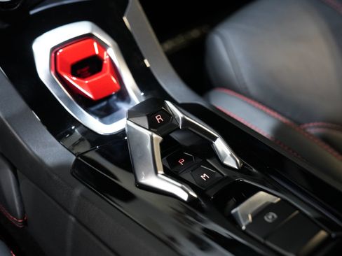 Used 2018 Lamborghini Huracan LP 610-4 AWD/4WD image 45