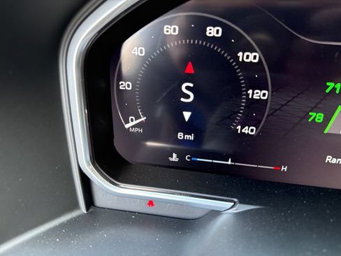 New 2026 GMC Sierra 2500 Denali Ultimate AWD/4WD image 19